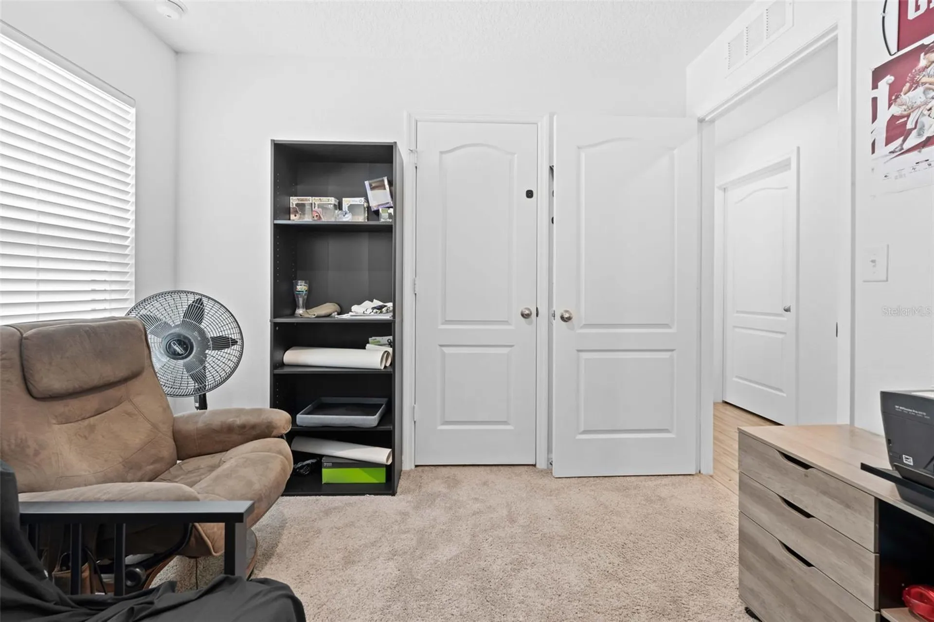 30067 Fedora Circle Brooksville FL 34602