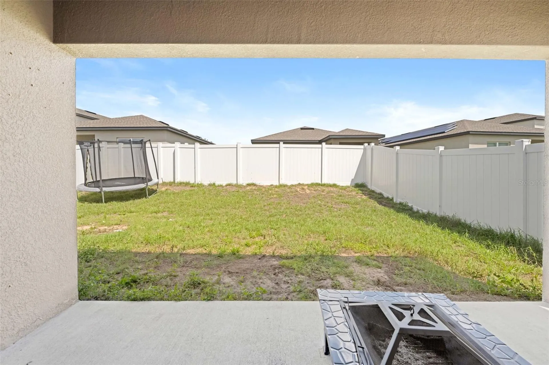 30067 Fedora Circle Brooksville FL 34602