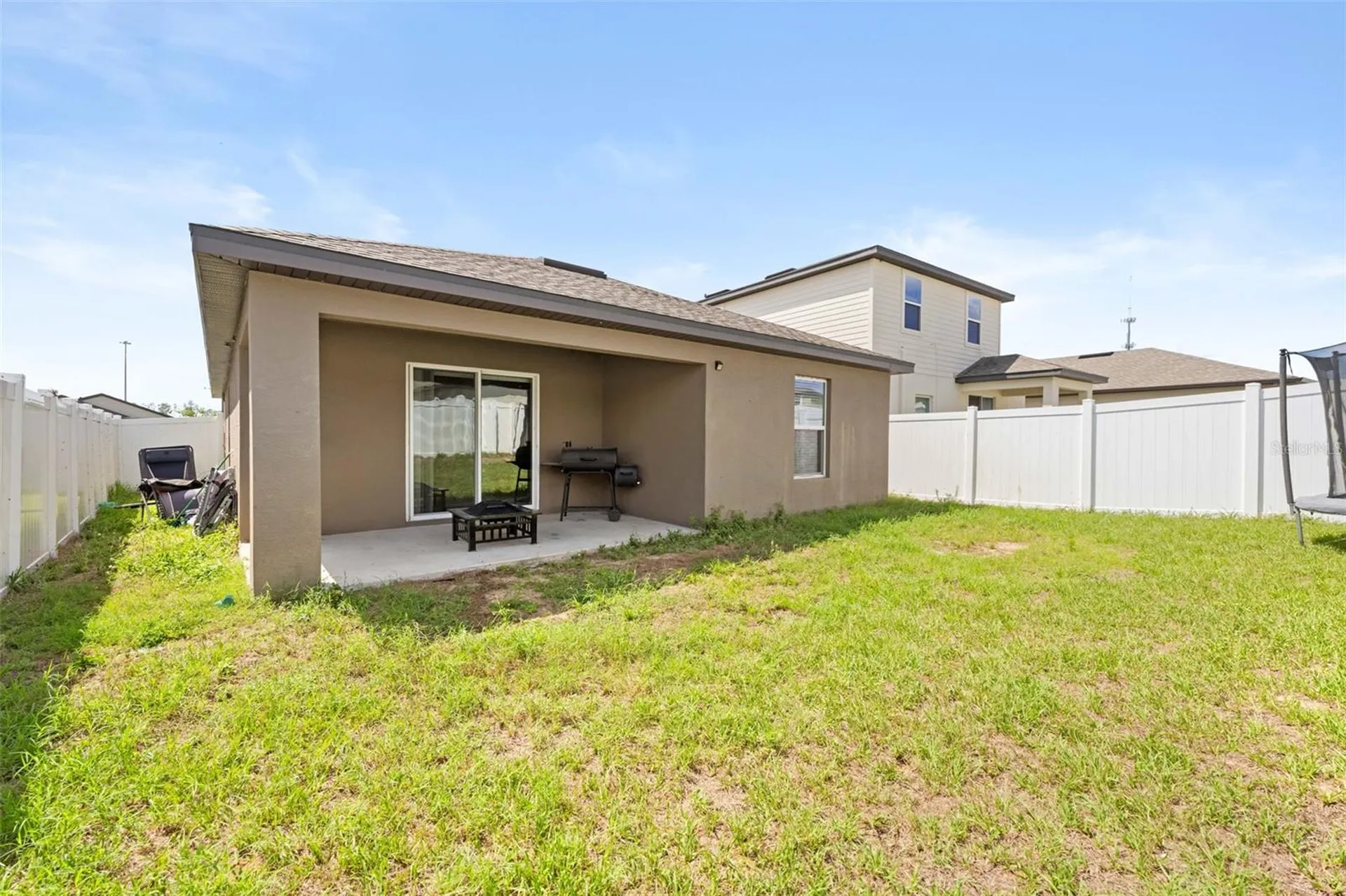 30067 Fedora Circle Brooksville FL 34602