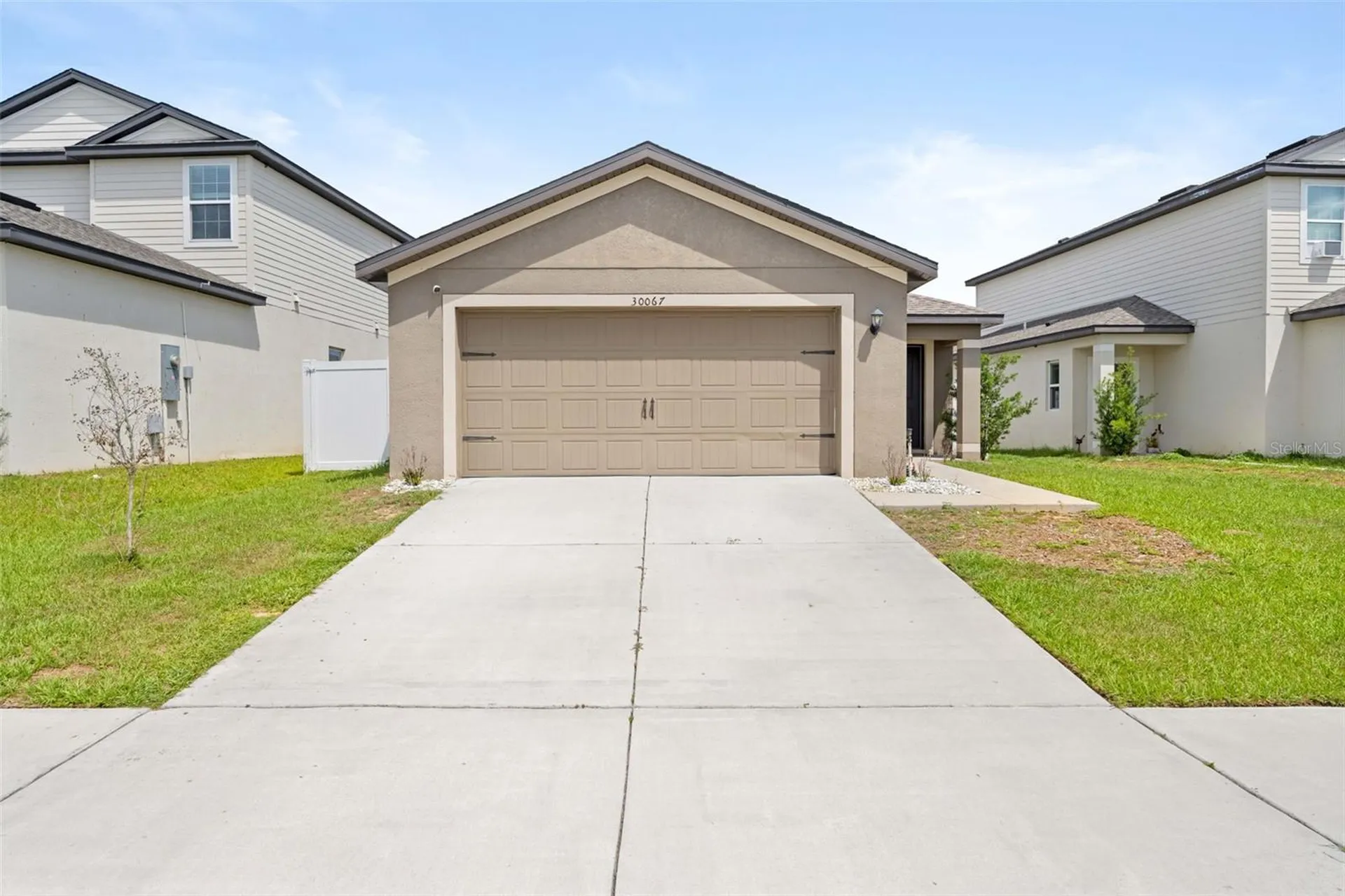 30067 Fedora Circle Brooksville FL 34602