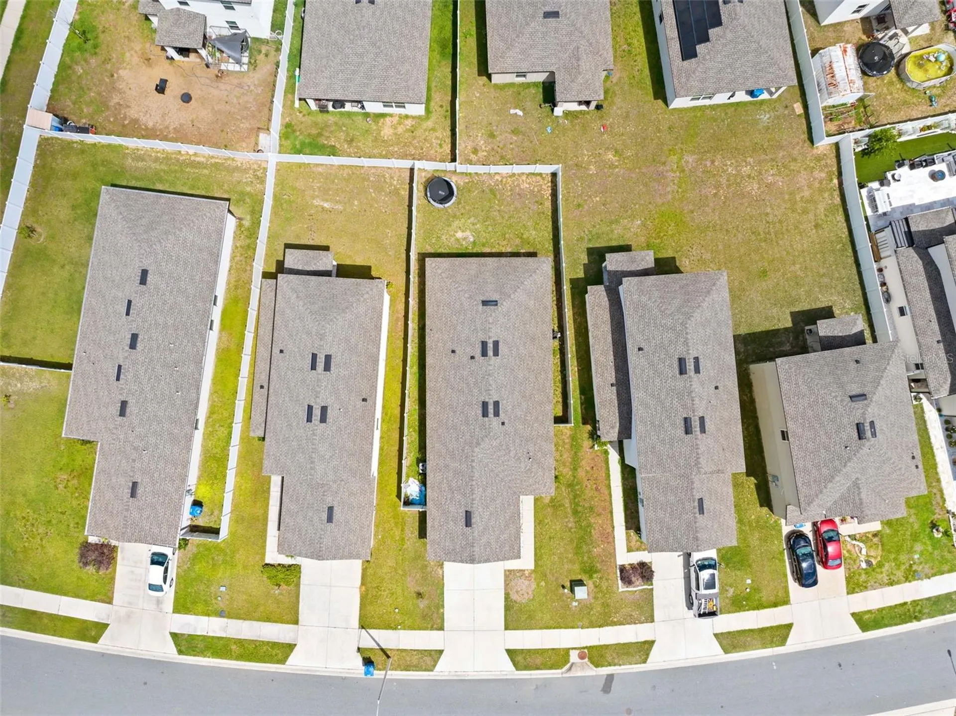 30067 Fedora Circle Brooksville FL 34602