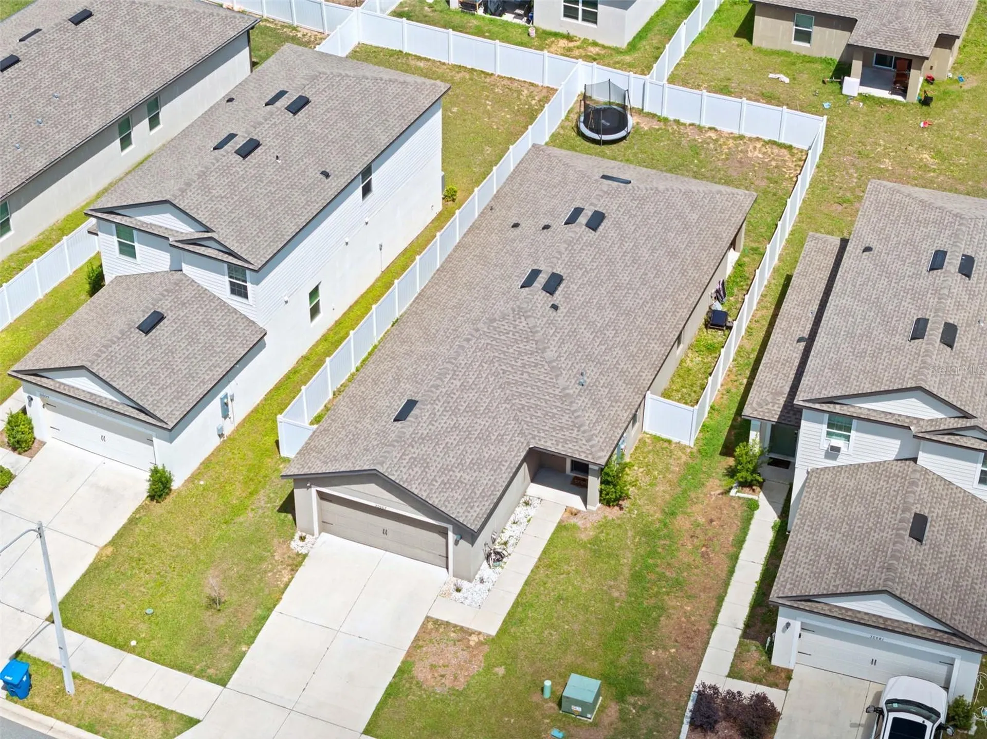 30067 Fedora Circle Brooksville FL 34602
