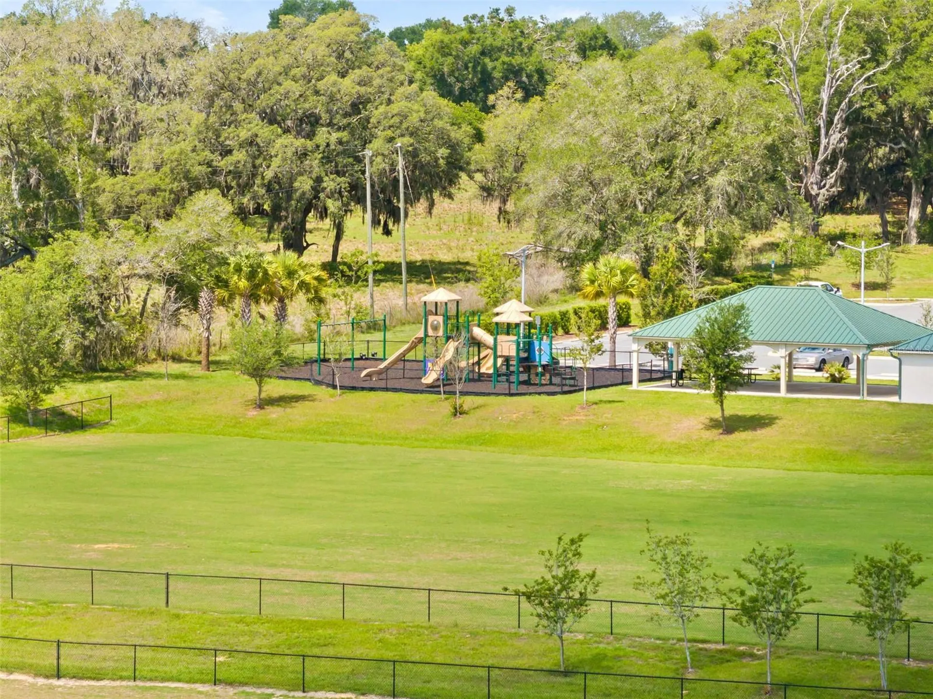 30067 Fedora Circle Brooksville FL 34602