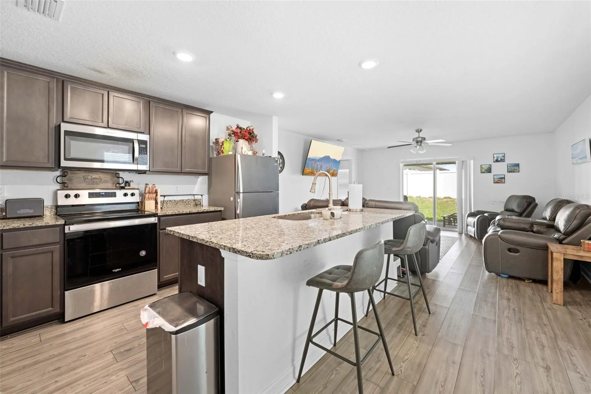 30067 Fedora Circle Brooksville FL 34602