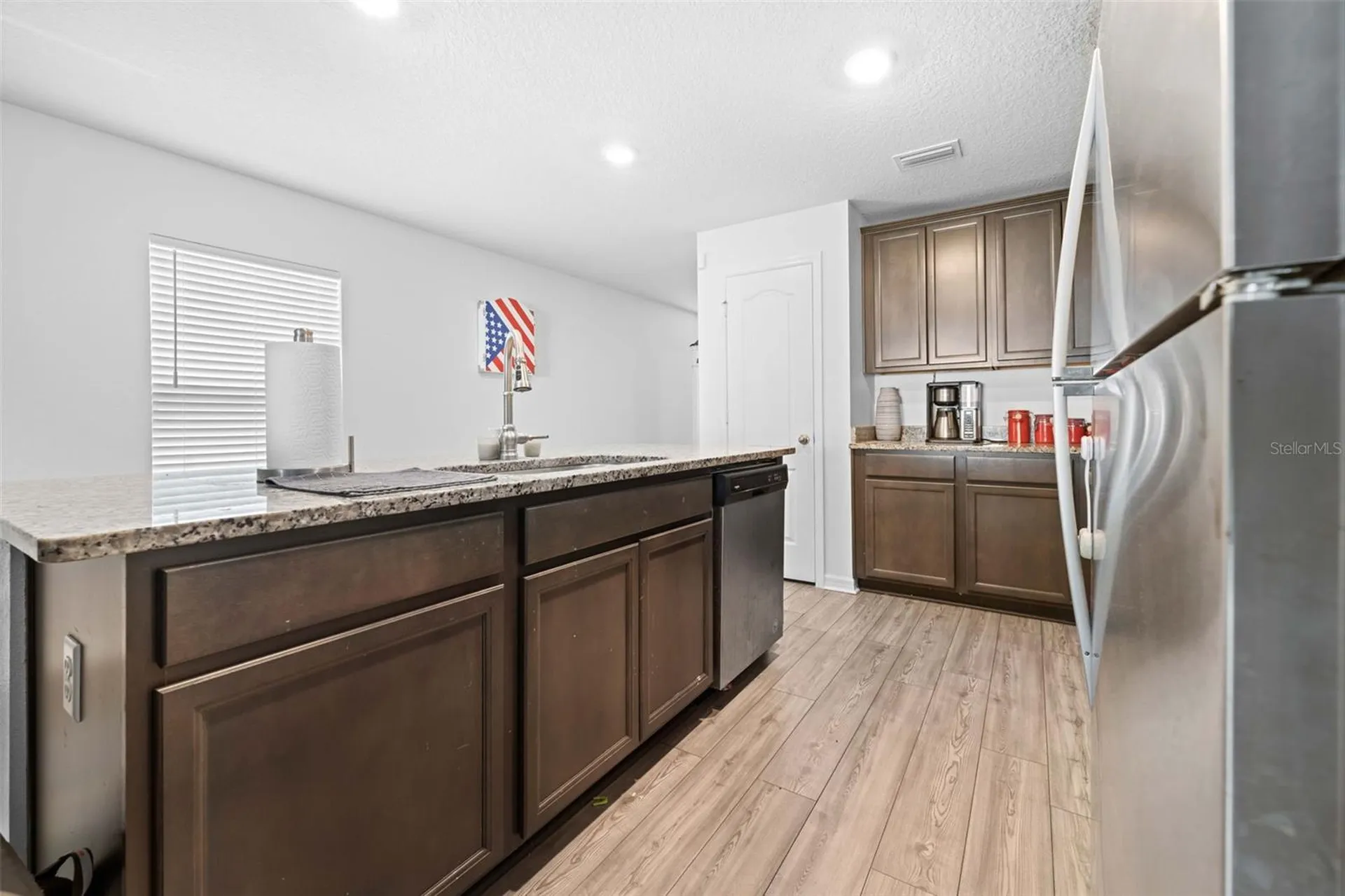 30067 Fedora Circle Brooksville FL 34602