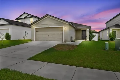 30067 Fedora Circle Brooksville FL 34602
