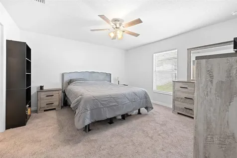 30067 Fedora Circle Brooksville FL 34602