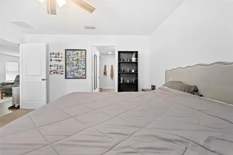 30067 Fedora Circle Brooksville FL 34602
