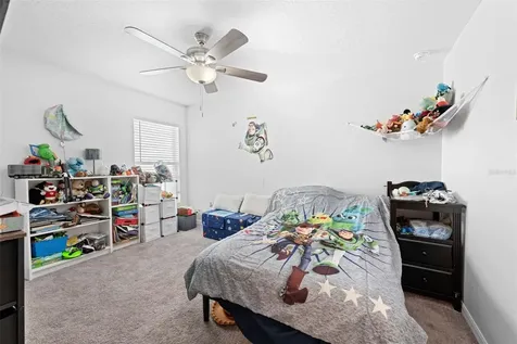 30067 Fedora Circle Brooksville FL 34602