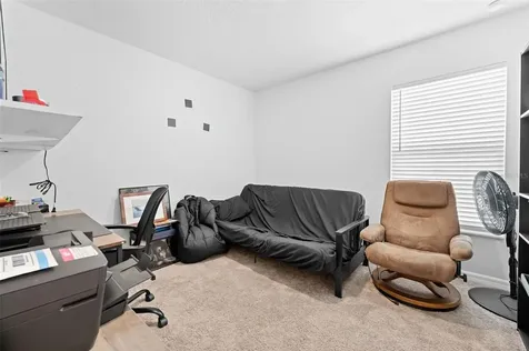 30067 Fedora Circle Brooksville FL 34602