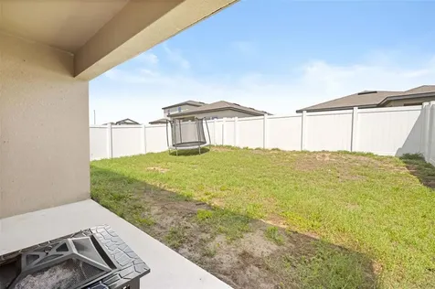 30067 Fedora Circle Brooksville FL 34602