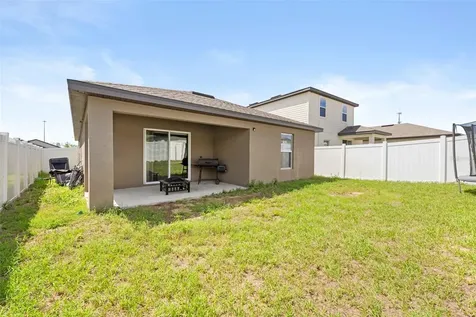 30067 Fedora Circle Brooksville FL 34602