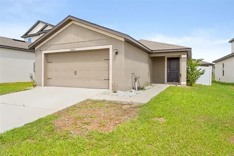 30067 Fedora Circle Brooksville FL 34602
