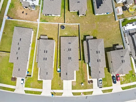 30067 Fedora Circle Brooksville FL 34602