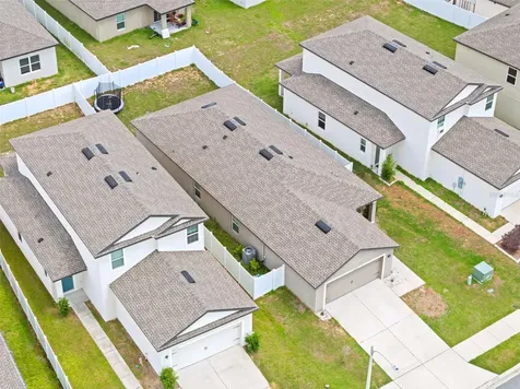 30067 Fedora Circle Brooksville FL 34602