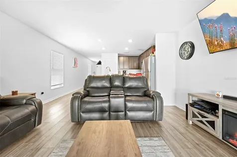 30067 Fedora Circle Brooksville FL 34602