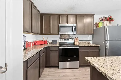 30067 Fedora Circle Brooksville FL 34602