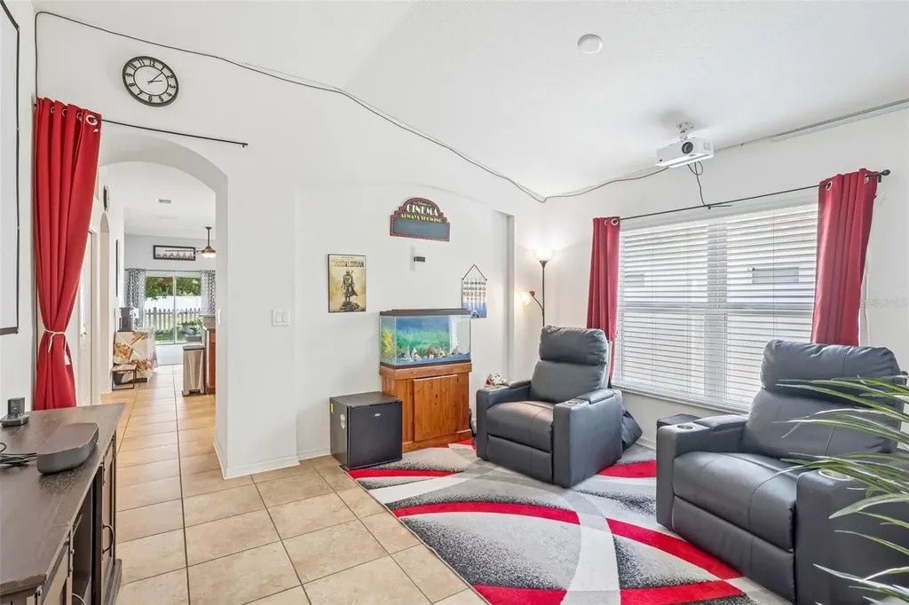 14284 Finsbury Drive Spring Hill FL 34609