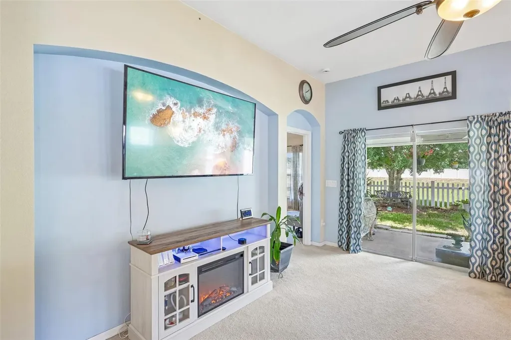 14284 Finsbury Drive Spring Hill FL 34609