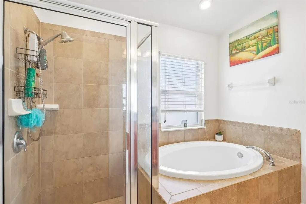 14284 Finsbury Drive Spring Hill FL 34609