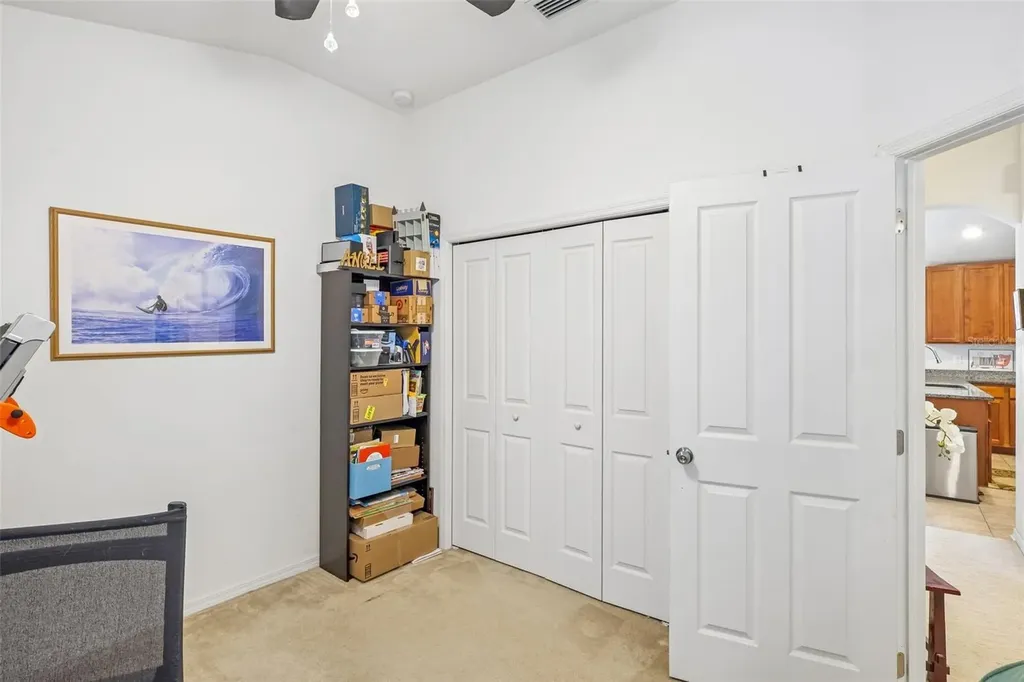 14284 Finsbury Drive Spring Hill FL 34609