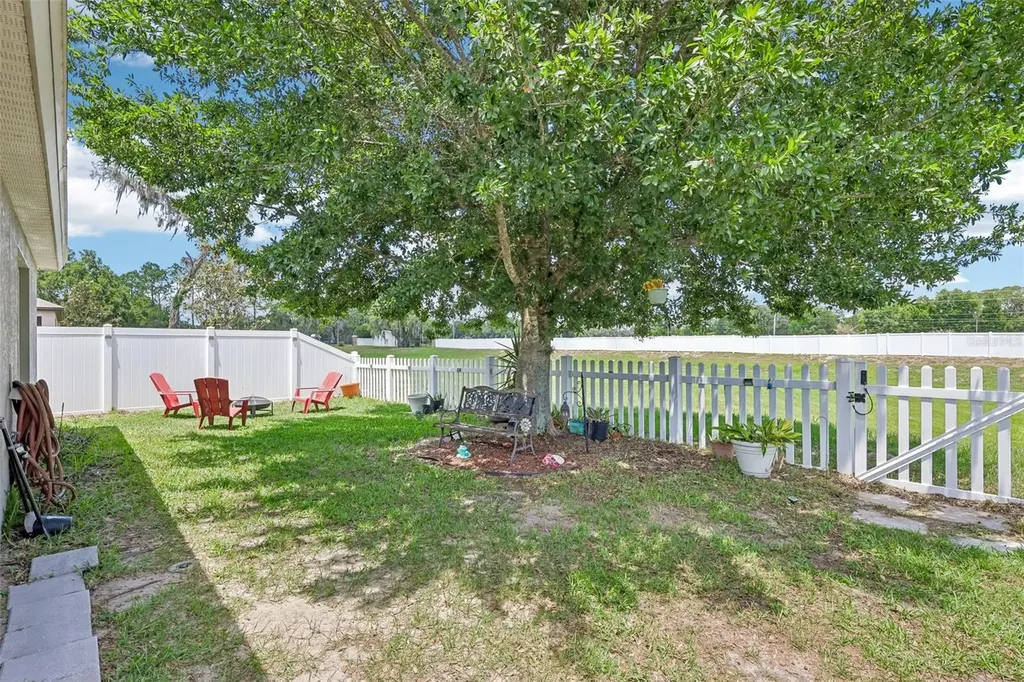 14284 Finsbury Drive Spring Hill FL 34609