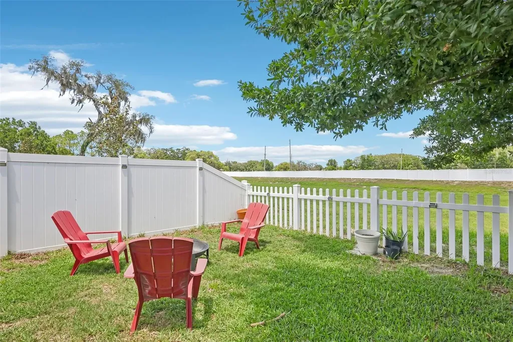 14284 Finsbury Drive Spring Hill FL 34609