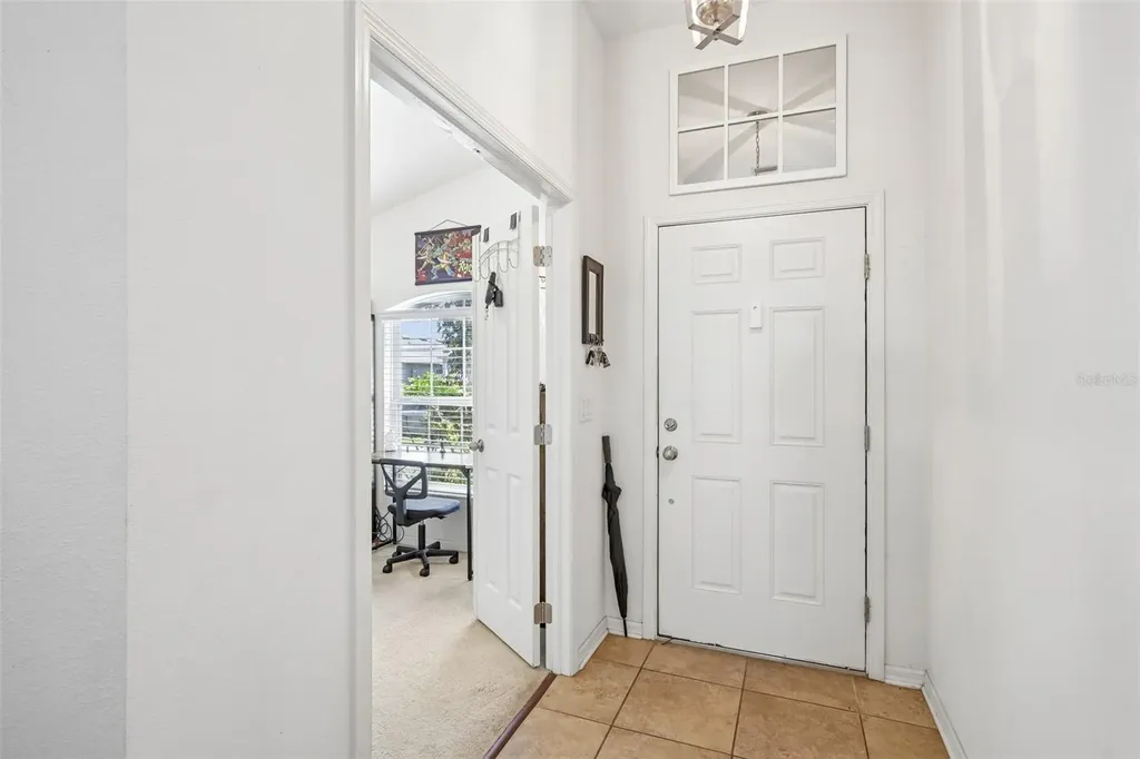 14284 Finsbury Drive Spring Hill FL 34609