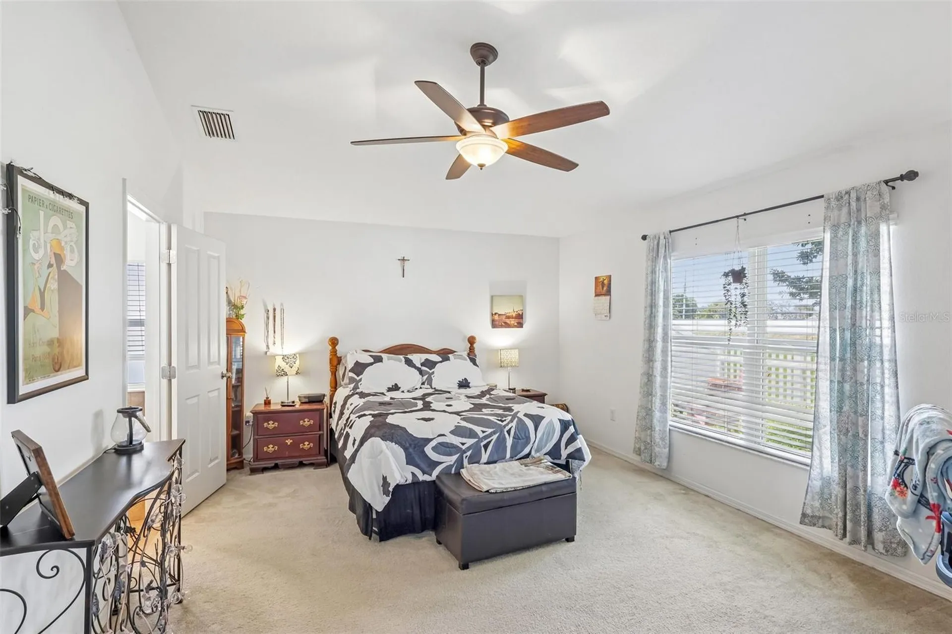 14284 Finsbury Drive Spring Hill FL 34609