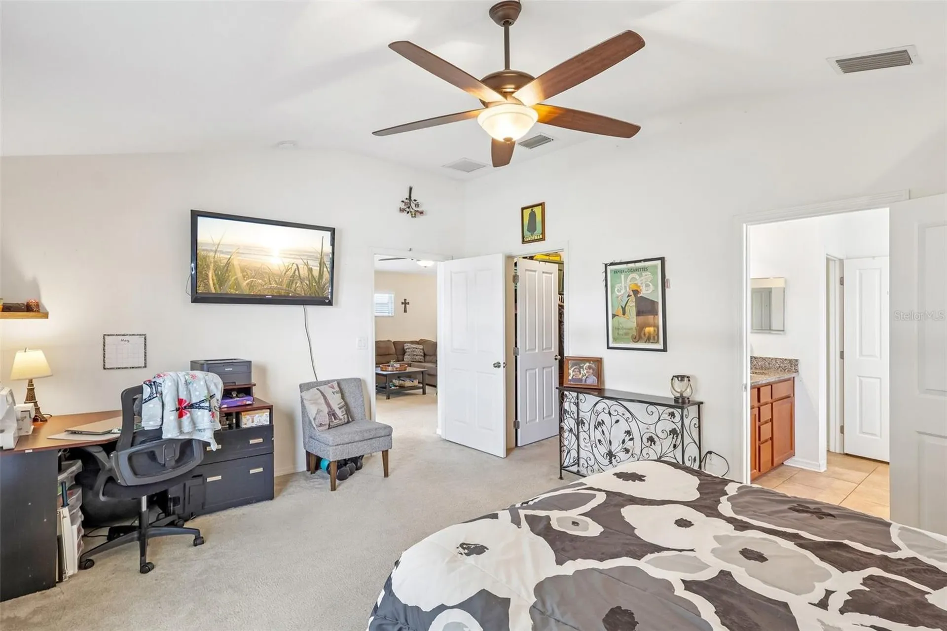 14284 Finsbury Drive Spring Hill FL 34609