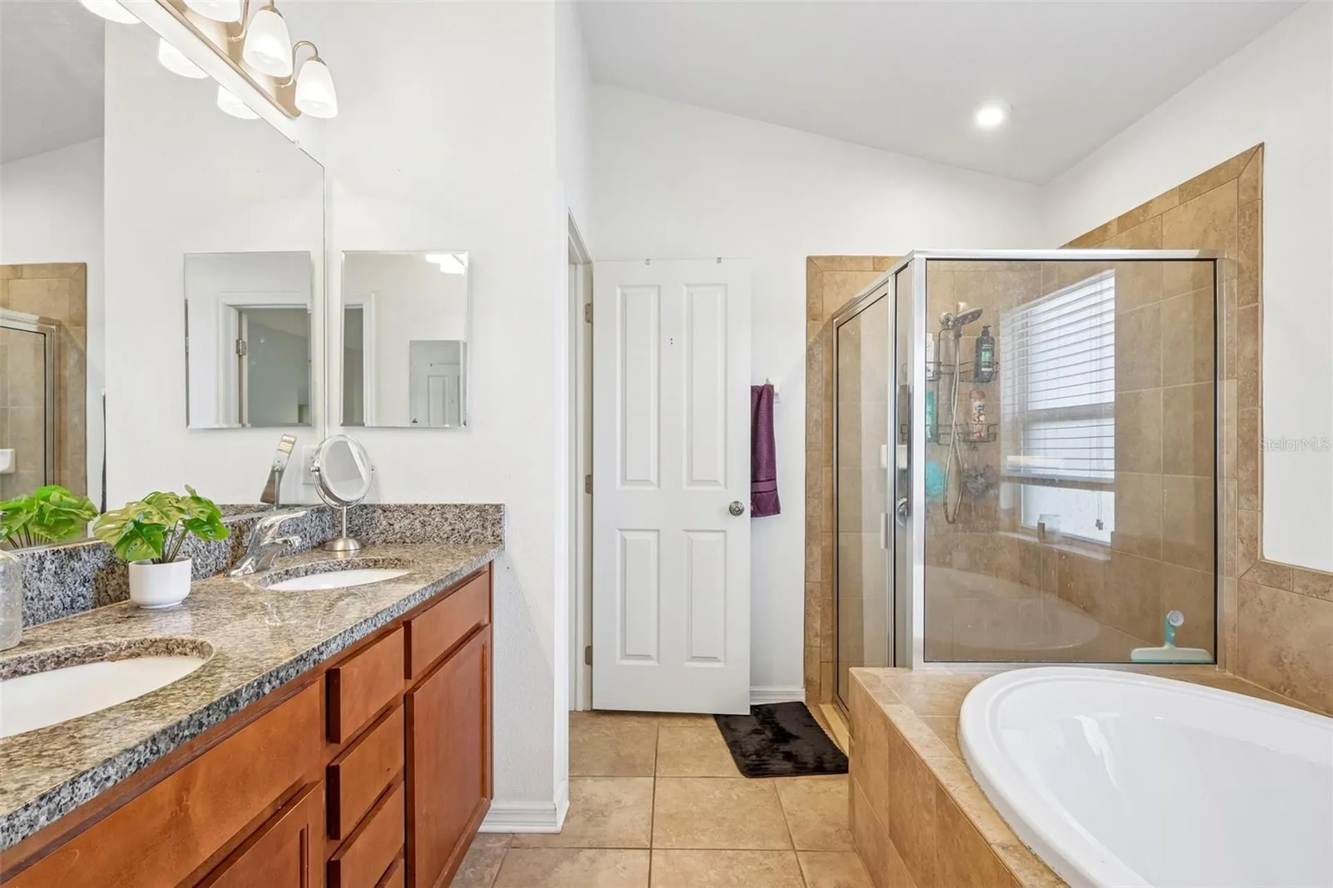 14284 Finsbury Drive Spring Hill FL 34609
