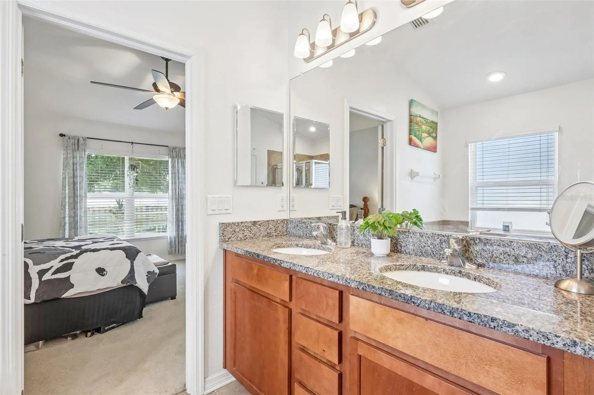 14284 Finsbury Drive Spring Hill FL 34609