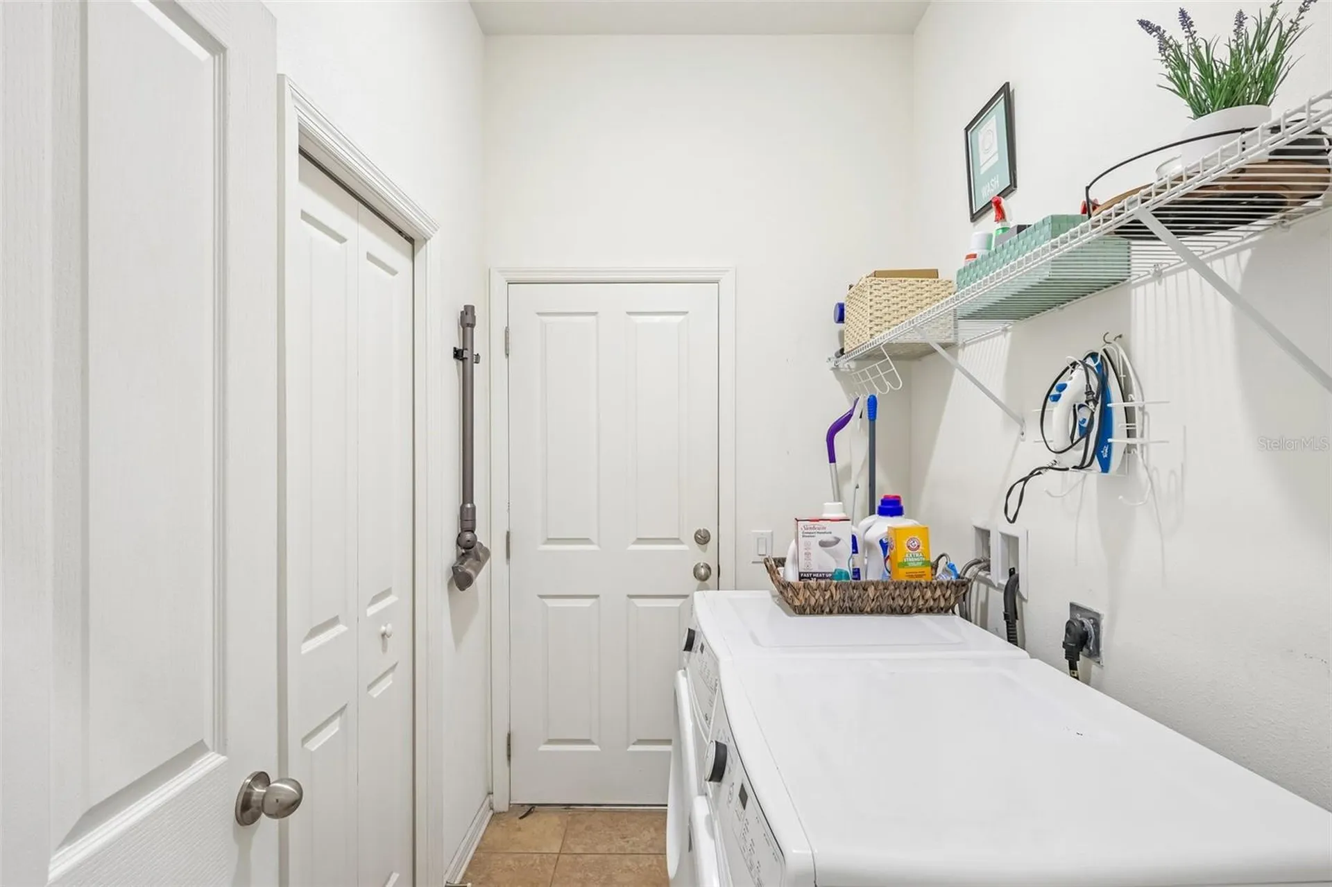 14284 Finsbury Drive Spring Hill FL 34609