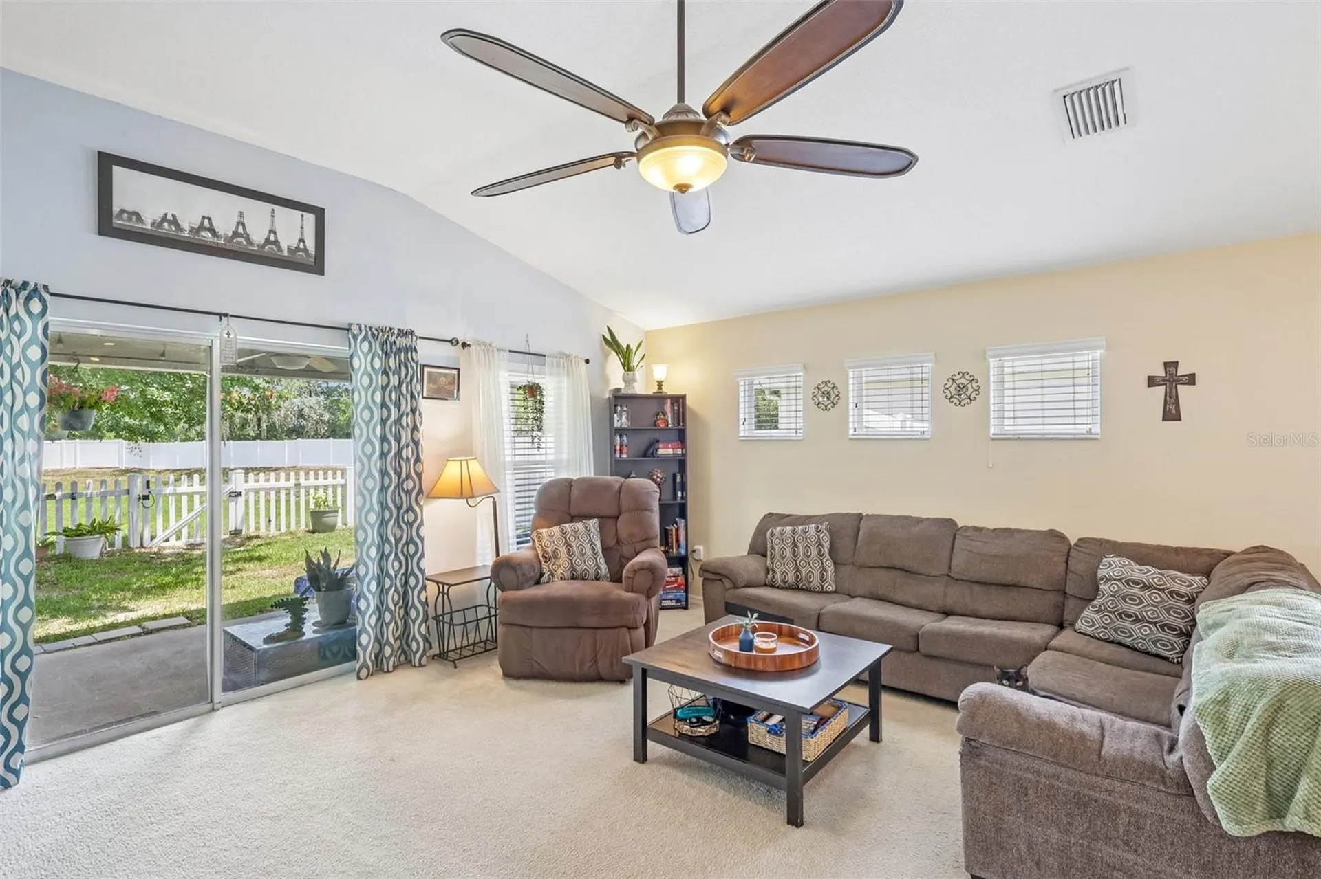 14284 Finsbury Drive Spring Hill FL 34609