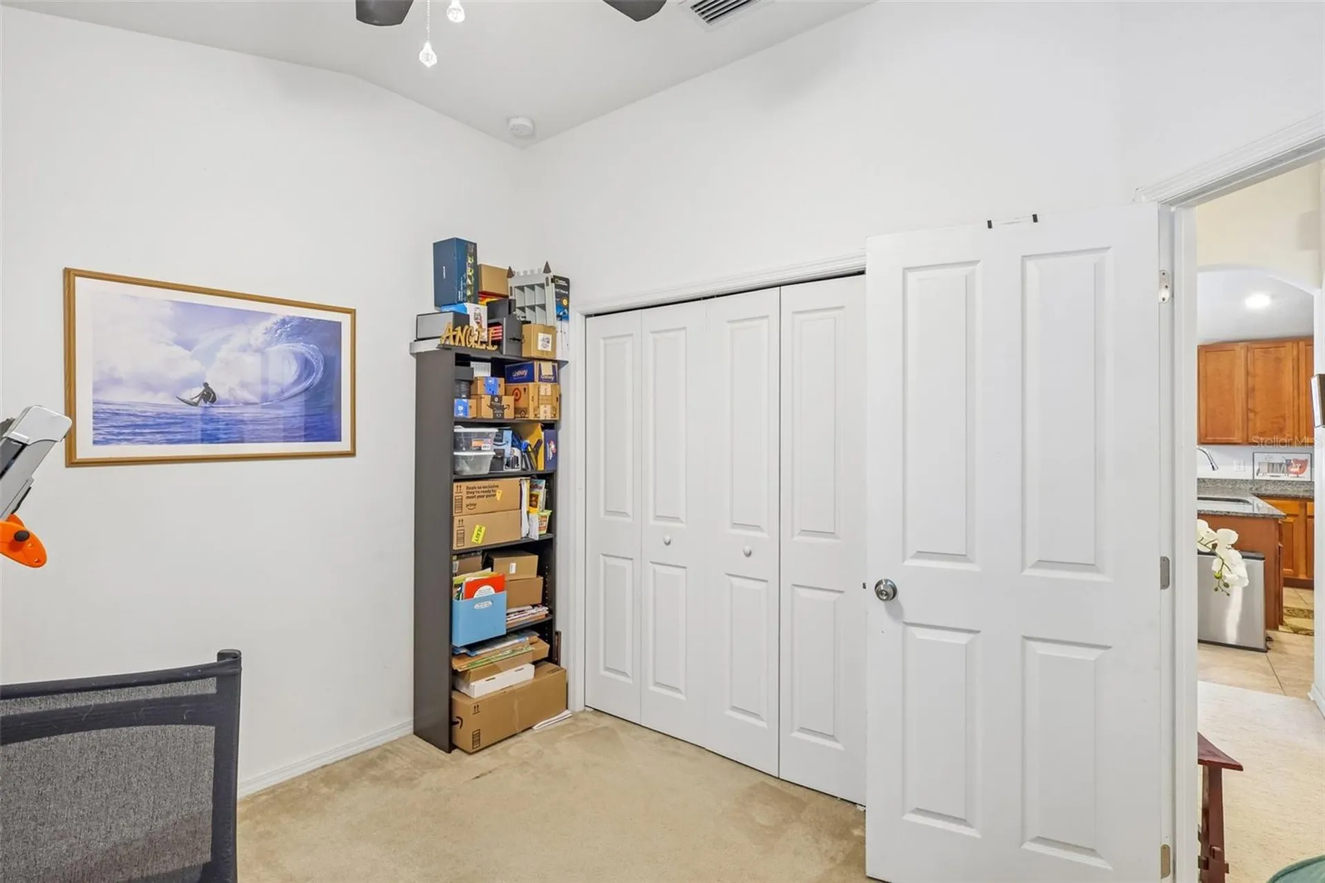 14284 Finsbury Drive Spring Hill FL 34609