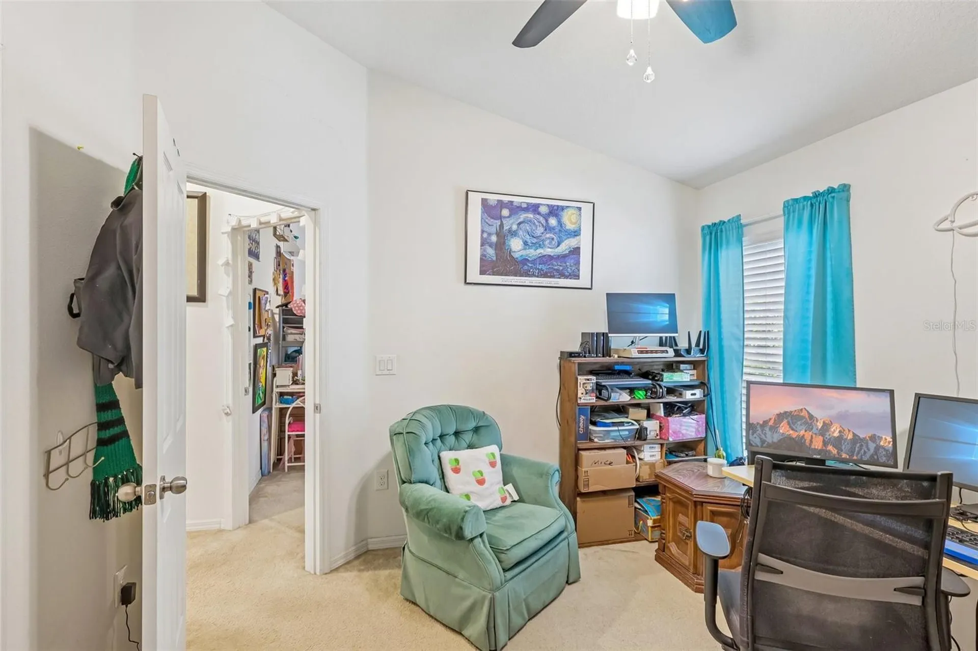 14284 Finsbury Drive Spring Hill FL 34609