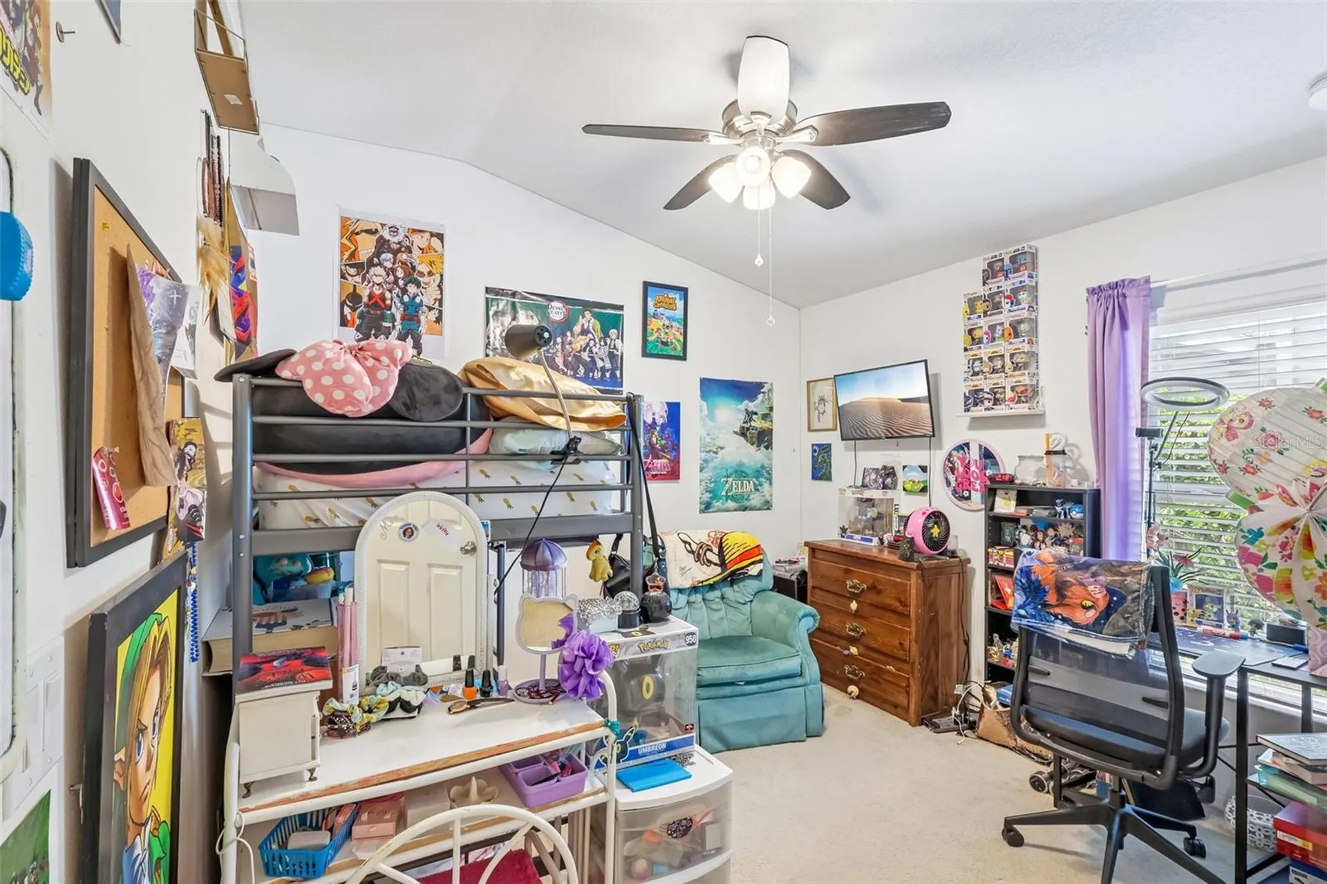 14284 Finsbury Drive Spring Hill FL 34609