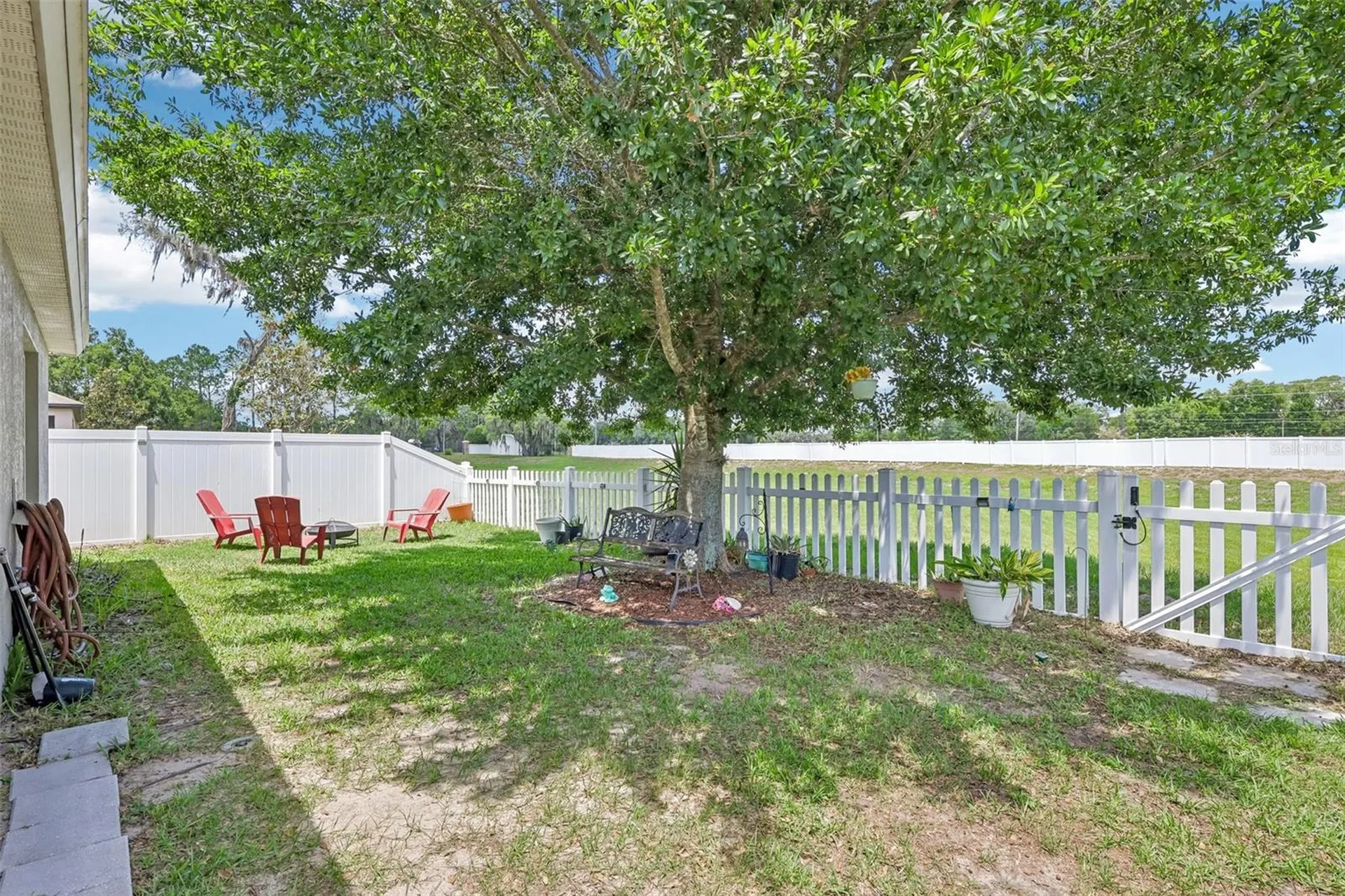 14284 Finsbury Drive Spring Hill FL 34609