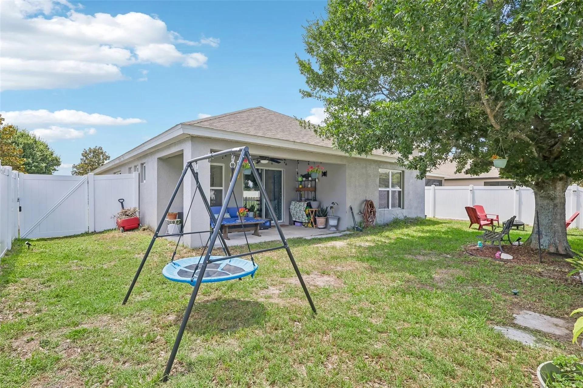 14284 Finsbury Drive Spring Hill FL 34609