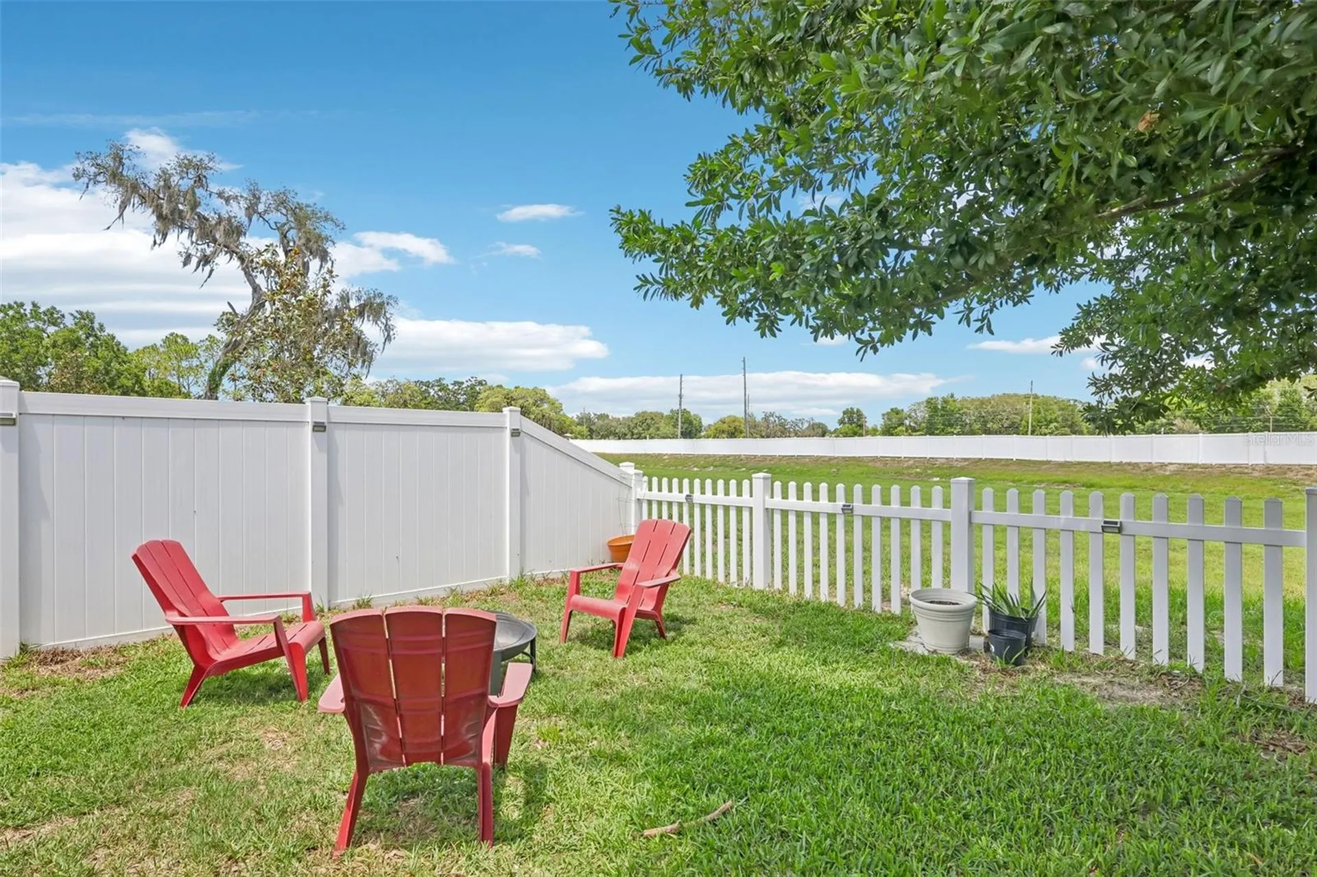 14284 Finsbury Drive Spring Hill FL 34609