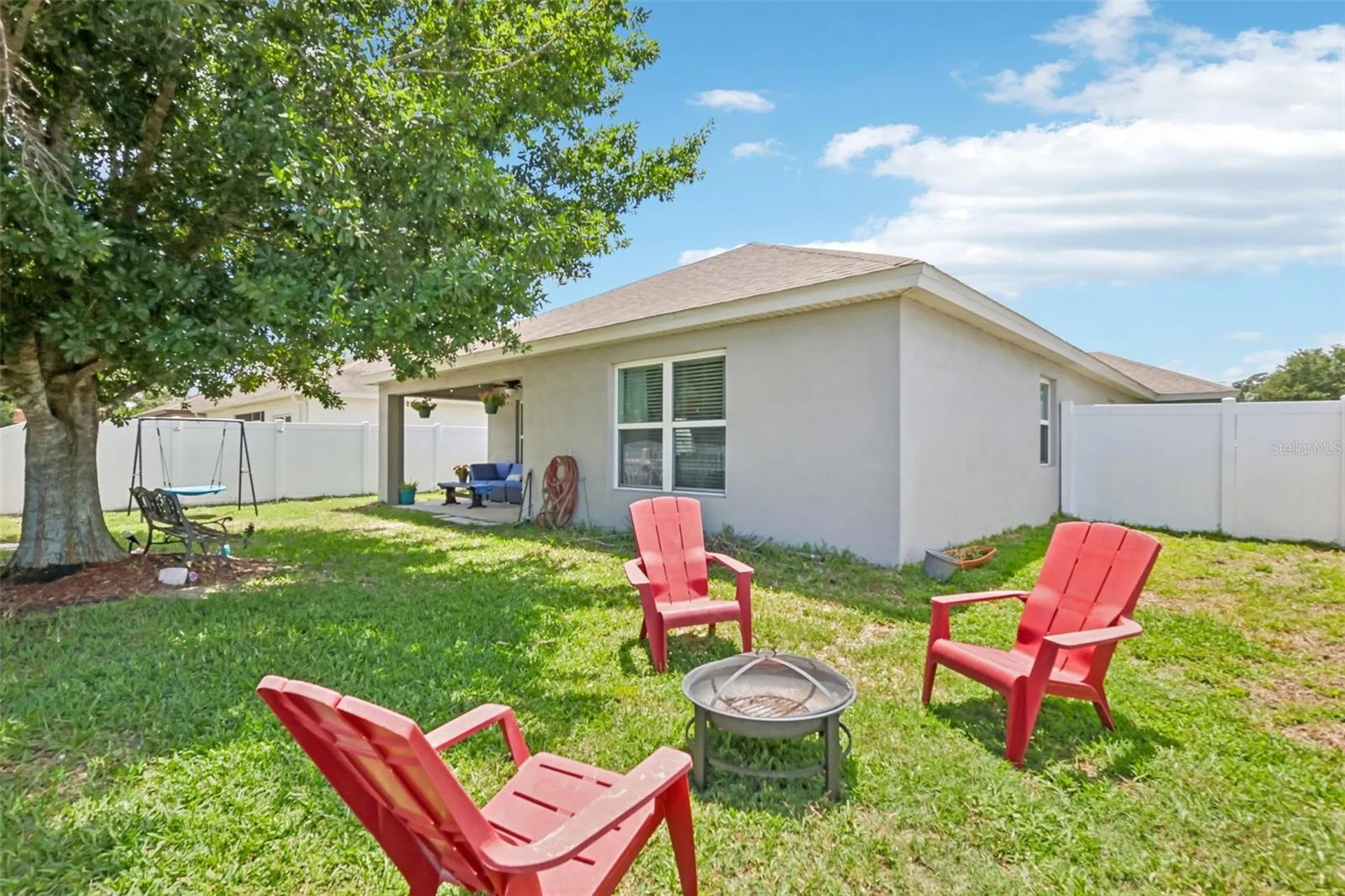14284 Finsbury Drive Spring Hill FL 34609