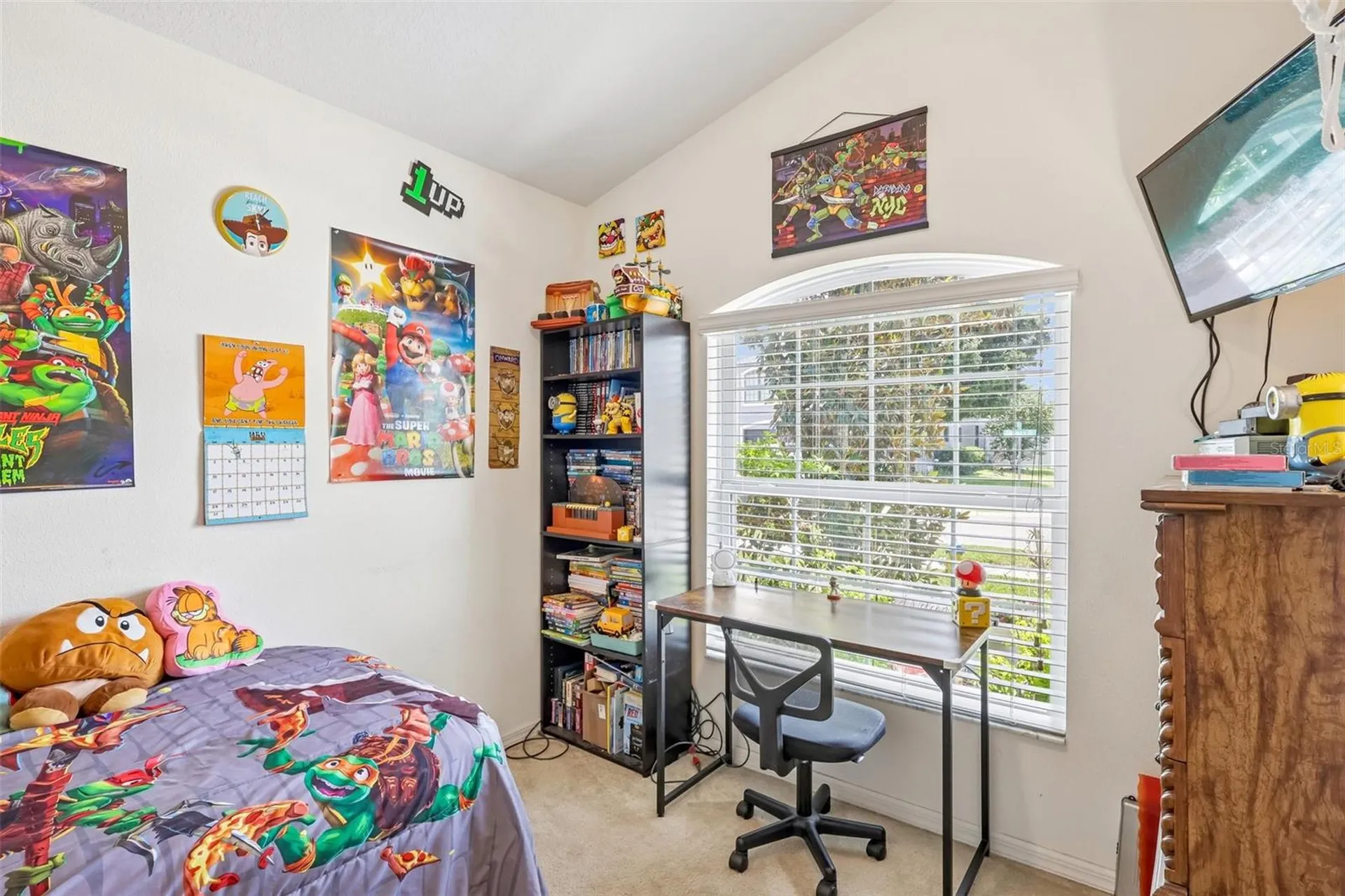 14284 Finsbury Drive Spring Hill FL 34609