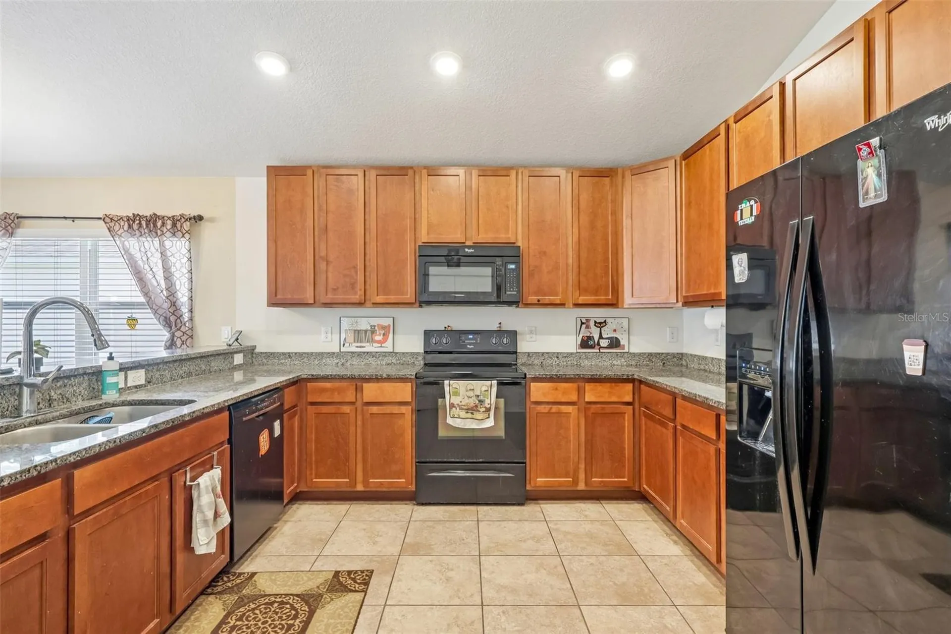 14284 Finsbury Drive Spring Hill FL 34609