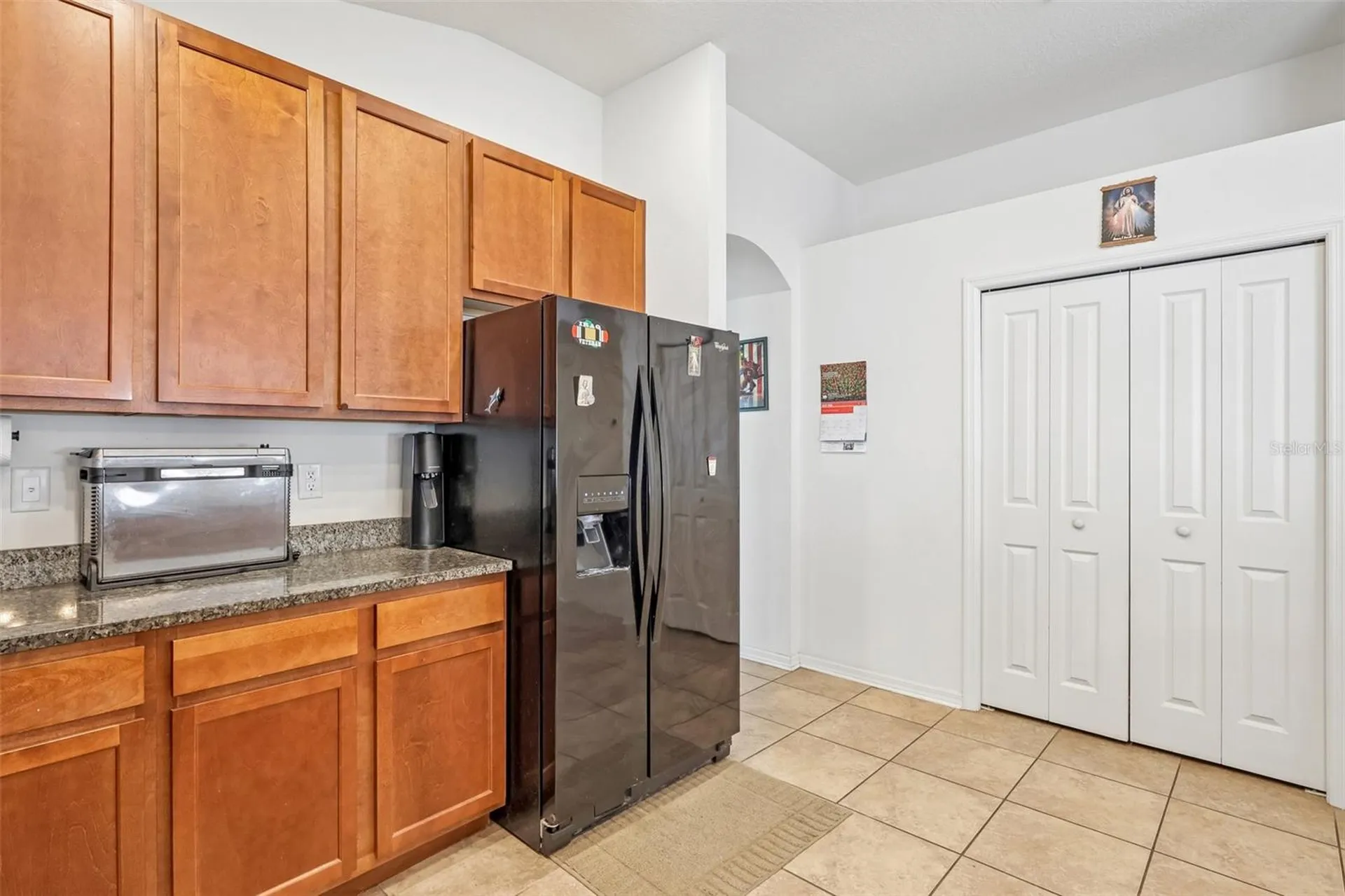 14284 Finsbury Drive Spring Hill FL 34609