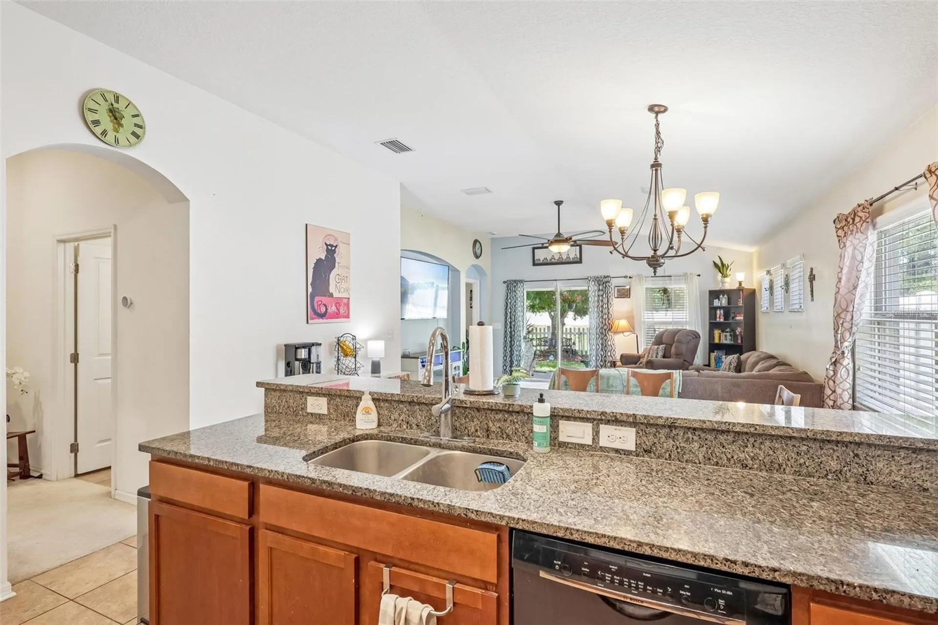 14284 Finsbury Drive Spring Hill FL 34609
