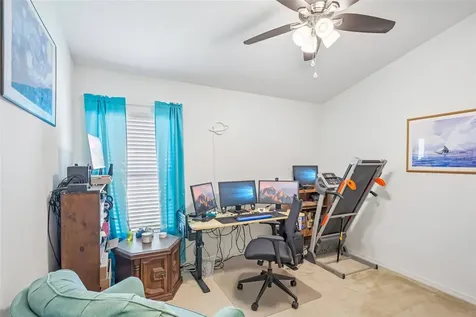 14284 Finsbury Drive Spring Hill FL 34609