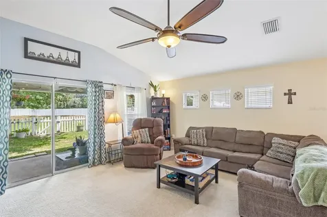 14284 Finsbury Drive Spring Hill FL 34609