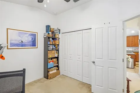 14284 Finsbury Drive Spring Hill FL 34609