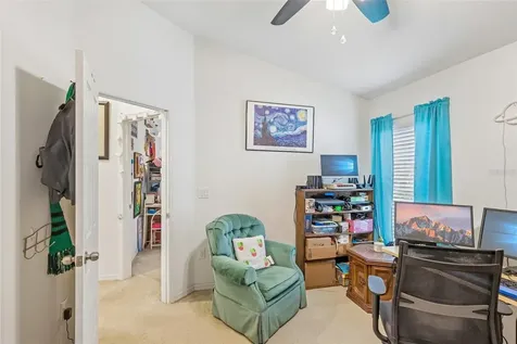 14284 Finsbury Drive Spring Hill FL 34609