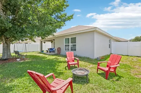 14284 Finsbury Drive Spring Hill FL 34609